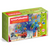 Magformers Master Craft Set 162pc