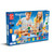 Hape - Quadrilla Basic Coding Set