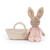 Jellycat - Rock-a-Bye Bunny Jellycat - Rock-a-Bye Bunny