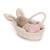 Jellycat - Rock-a-Bye Bunny Jellycat - Rock-a-Bye Bunny