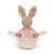 Jellycat - Rock-a-Bye Bunny Jellycat - Rock-a-Bye Bunny