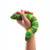 IS Gift - Super Sensory Snake