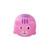 Discovery Zone - Cuddle Kitty (Assorted)
