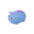 Discovery Zone - Cuddle Kitty (Assorted)