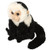 Wild Republic - Cuddlekins Mini - Capuchin