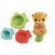 Vtech Otter bath toy