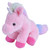 Wild Republic - Pocketkins Pink Unicorn