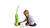 LeapFrog Pick Up & Count Vacuum