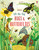Usborne - Lift-the-Flap - Bugs & Butterflies