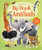 Usborne - Big Book of Animals