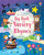Usborne - Big Book of Nursery Rhymes