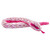 Wild Republic - Foilkins Pink Blossom Snake 54"