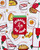 Sriracha The Game Card Game