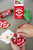 Sriracha The Game Card Game