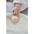 Plan Toys wooden rattle