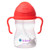 B.Box Essential Sippy Cup - Watermelon