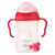 B.Box Essential Sippy Cup - Disney Minnie Mouse