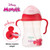 B.Box Essential Sippy Cup - Disney Minnie Mouse