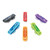 HEXBUG - Flash Nano Single, Assorted Colours