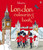 Usborne - London Colouring Book