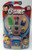 DC Comics - OOSHIES Pencil Topper 7 pack (Series 4) PACK 4