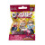 Barbie - OOSHIES Pencil Topper Blind Bag (Series 1)