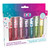 Make It Real - 7 Days Glitter Lip Gloss Kit