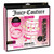 Make It Real - Juicy Couture Perfectly Pink Bracelet kit