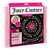 Make It Real - Juicy Couture Absolutely Charming