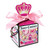 Make It Real - Juicy Couture Dazzling Surprise Box