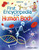 Usborne - First Encyclopedia of the Human Body