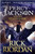 Percy Jackson & The Titan's Curse - Book 3