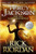 Percy Jackson & The Last Olympian - Book 5