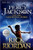 Percy Jackson & The Lightening Thief - Book 1 novel