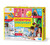 4M - STEAM Powered Kids - Scientific Discovery Kit - Vol 1