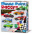 4M - Mould & Paint - Racers