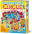 4M - Shrinking Craft - Circus