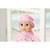 Baby Annabell Doll - Little Annabell 36cm *faded box*