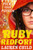 Ruby Redfort (5) - Pick Your Poison