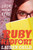 Ruby Redfort (1) - Look Into My Eyes
