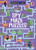 Usborne - Mini Books Spy Mazes