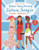 Usborne - Sticker Dolly Dressing - Designer London Collection