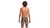 Funky Trunks - Boys Jammers - Strip Straps