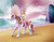 Playmobil Magic - Unicorn and Pegasus Set - 71002