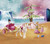 Playmobil Magic - Unicorn and Pegasus Set - 71002