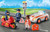 Playmobil 1.2.3 - Everyday Heroes 71156
