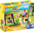 Playmobil 1.2.3 - Playground 71157