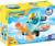 Playmobil 1.2.3 - Airplane 71159