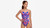 Funkita - Girls Diamond Back One Piece Swimmers - Jingle Jungle