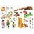Playmobil Family Fun - Petting Zoo | 71191